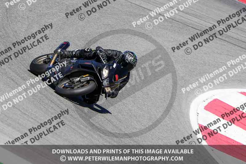 May 2024;motorbikes;no limits;peter wileman photography;portimao;portugal;trackday digital images